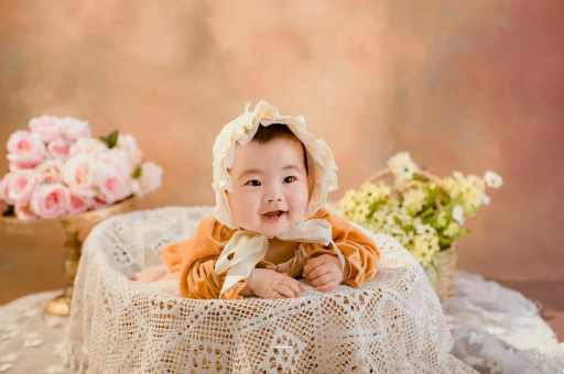 抚顺怀孕肚子起小疙瘩很痒