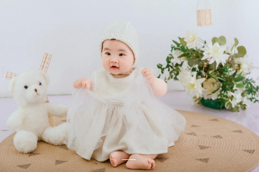 抚顺孕妇为什么会宫缩