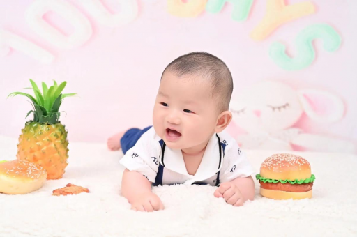 抚顺孕妇怎么补铁蛋白